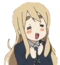 mugi