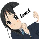 mioholdingpapersayinglewd