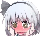 youmuBlush