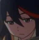 sad