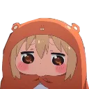 owo owo