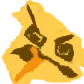 angthinkong