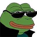 ez