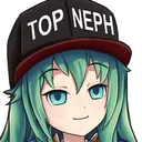 TopNeph