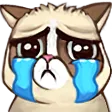 wlgCry
