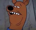 yiff