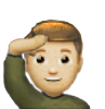 5_continencia Discord emoji