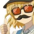 rokanaisu