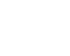 OWO