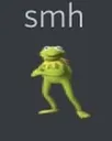 smhkermit