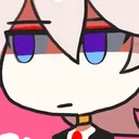 annoyed