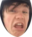 Eww