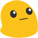 blobwoah