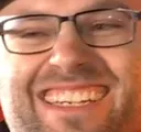lionhaHAA