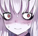 MyLitteHorrorConcern
