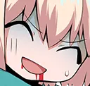 daijoubu