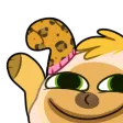 mickOwO
