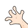 mickPawb