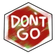 mickStop