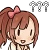 KyokoThink