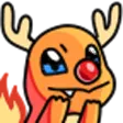 RudoMander