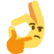 ThinkOk