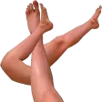 mickDab mickDab