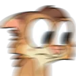 mickEyes