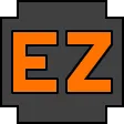 sumEZ