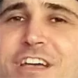 sumG