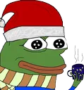 cozyfrog