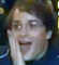 sugoi Discord emoji