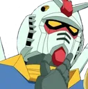 thinkgundam thinkgundam