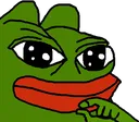 smuk