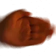 boi