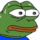 monkaS