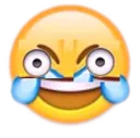iksdee