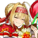 umuCongrats