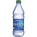 caliclassicwater