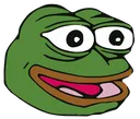 feelsgoodman
