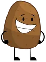 Potato