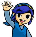 Hai