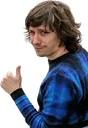 LeonApproved