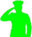 o7