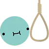 rubonoose rubonoose