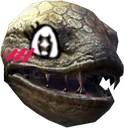 guawai