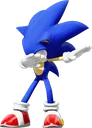 gottagodab
