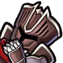 bklul