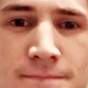 xqcC