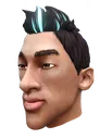 JanitorHead